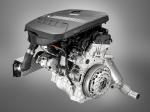 BMW 5-Series Touring 2010 года